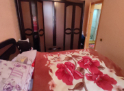 Satılır 3 otaqlı 80 m2 həyət evi Biləcəri