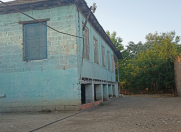 Satılır 3 otaqlı 120 m2 həyət evi Yevlax