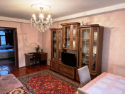 Satılır 3 otaqlı 70 m2 köhnə tikili 8 km