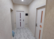 Satılır 2 otaqlı 58 m2 yeni tikili Xırdalan