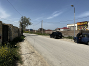 Satılır 1.2 sot torpaq Masazır