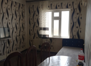 İcarəyə verilir 1 otaqlı 45 m2 köhnə tikili Y.Günəşli