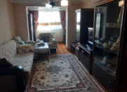 İcarəyə verilir 2 otaqlı 45 m2 köhnə tikili Gənclik m.