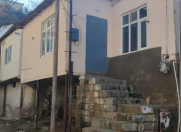 Satılır 2 otaqlı 40 m2 həyət evi 20-ci sahə