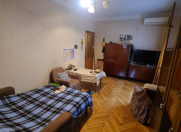 Satılır 3 otaqlı 65 m2 köhnə tikili Montin