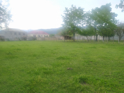 Satılır 12 sot torpaq Zaqatala