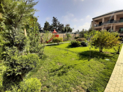 Satılır 9 otaqlı 500 m2 villa Nardaran