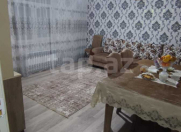 Satılır 3 otaqlı 75 m2 həyət evi Sumqayıt