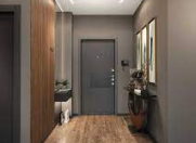 Satılır 3 otaqlı 135 m2 yeni tikili 7 mkr