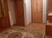 Satılır 3 otaqlı 70 m2 köhnə tikili Y.Günəşli