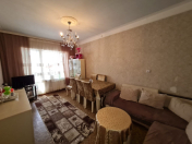 Satılır 4 otaqlı 90 m2 köhnə tikili Bakıxanov