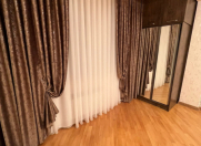 Satılır 2 otaqlı 54 m2 yeni tikili 9 mkr