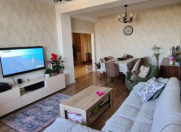 Satılır 3 otaqlı 108 m2 yeni tikili Bakıxanov