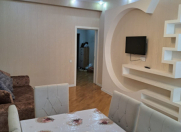 İcarəyə verilir 2 otaqlı 55 m2 yeni tikili Azadlıq prospekti m.