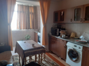 Satılır 3 otaqlı 80 m2 köhnə tikili Qaraçuxur