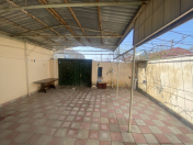 Satılır 3 otaqlı 2 m2 həyət evi Binə