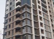 Satılır 2 otaqlı 52 m2 yeni tikili Nəriman Nərimanov m.