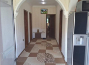 Satılır 6 otaqlı 200 m2 həyət evi Gəncə