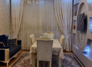 Satılır 3 otaqlı 105 m2 yeni tikili Biləcəri