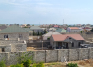 Satılır 3 otaqlı 70 m2 həyət evi Şüvəlan