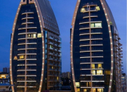 İcarəyə verilir 4 otaqlı 220 m2 ofis Elmlər Akademiyası m.