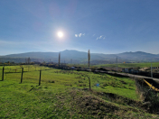 Satılır 12 sot torpaq Siyəzən