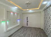 Satılır 2 otaqlı 54 m2 yeni tikili Masazır