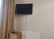 Satılır 2 otaqlı 48 m2 köhnə tikili Köhnə Günəşli