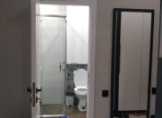 Satılır 2 otaqlı 78 m2 yeni tikili Həzi Aslanov