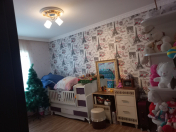 Satılır 3 otaqlı 94 m2 həyət evi Binə