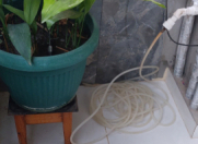 Satılır 2 otaqlı 62 m2 yeni tikili Məhəmmədli