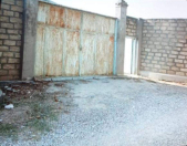 Satılır 28 sot torpaq Sumqayıt