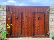 Satılır 5 sot torpaq Nardaran