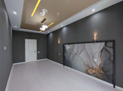 Satılır 4 otaqlı 149 m2 yeni tikili Həzi Aslanov