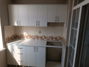 Satılır 2 otaqlı 50 m2 yeni tikili Xırdalan