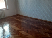 Satılır 2 otaqlı 56 m2 köhnə tikili Y.Günəşli