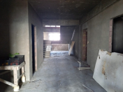 Satılır 7 otaqlı 390 m2 yeni tikili Əhmədli