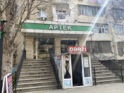 İcarəyə verilir 3 otaqlı 80 m2 obyekt Bakıxanov