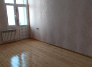 Satılır 2 otaqlı 67 m2 yeni tikili Güzdək