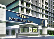 Satılır 5 otaqlı 211 m2 yeni tikili Əhmədli