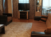 Satılır 3 otaqlı 76 m2 yeni tikili Masazır