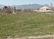 Satılır 3 sot torpaq Siyəzən