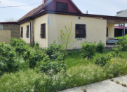 Satılır 3 otaqlı 100 m2 həyət evi Badamdar