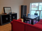 Satılır 3 otaqlı 100 m2 həyət evi Binə