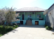 Satılır 3 otaqlı 104 m2 həyət evi Müşfiqabad