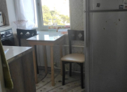 Satılır 2 otaqlı 50 m2 köhnə tikili Hövsan