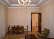 Satılır 2 otaqlı 81 m2 yeni tikili 8 mkr