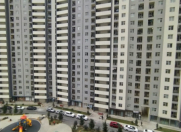 Satılır 4 otaqlı 153 m2 yeni tikili Həzi Aslanov m.