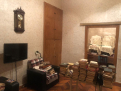 Satılır 2 otaqlı 51 m2 köhnə tikili Sahil m.