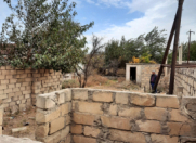 Satılır 5 sot torpaq Ələt